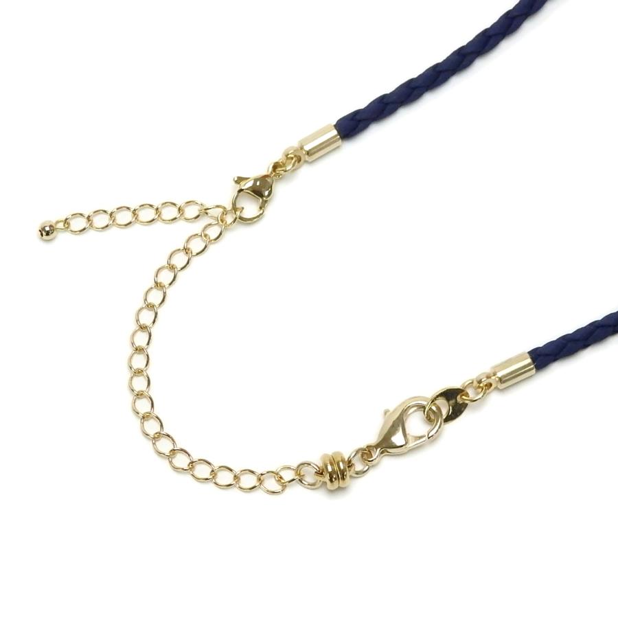 メール便 マグネット金具 超 ロング アジャスター つき マグネット留め具 超 チェーン ネックレス 延長 金具 20cm 15cm 10cm 大きなカニカン 延長金具 爆買 |  | 03