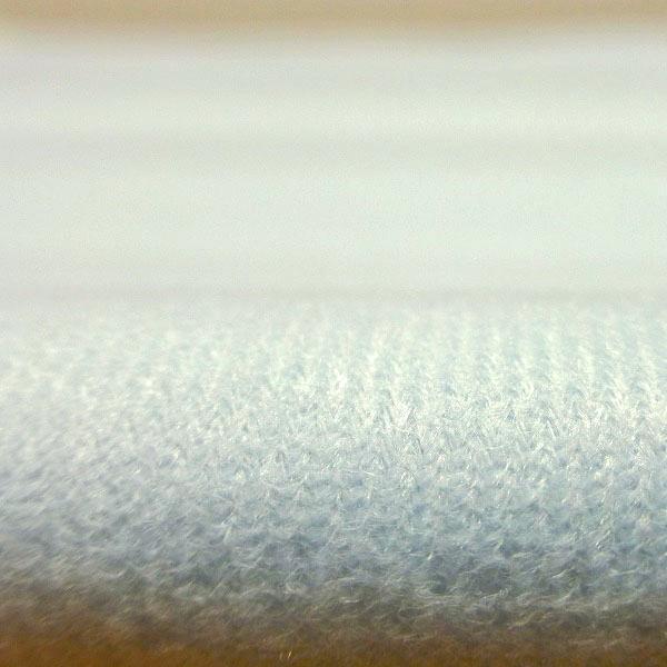 防水シーツ 早く乾くタイプ おねしょ 尿漏れ 介護 日本製 こだわりの二重構造 速乾 |  | 01