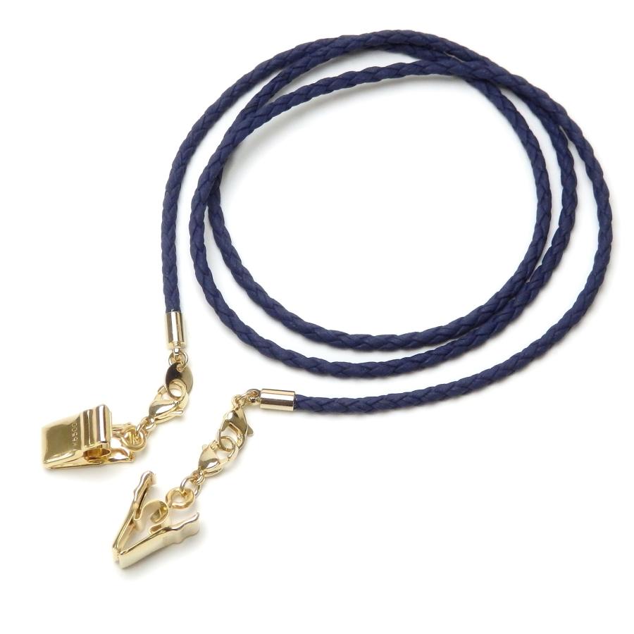 メール便 カニカン付き ワニグチクリップ 帽子クリップ テーブルクロスウェイト 金具 1ペア （2個） アクセサリー金具 ハットクリップ マスククリップ |  | 05