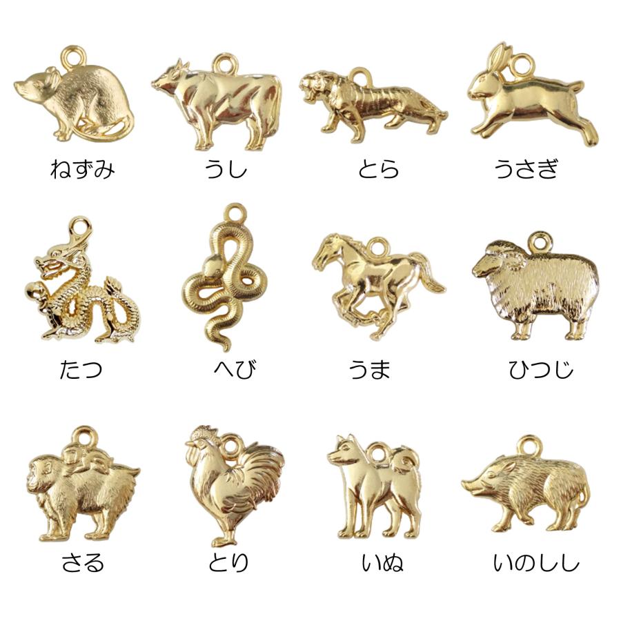 メール便 帯飾り 午年 開運 金色 干支 根付 ストラップ ゴールドカラー うまどし 馬年 へび 十二支 えと 蛇 根付け ストラップ ヘビ 巳年 鈴 風水 金運 snake |  | 03