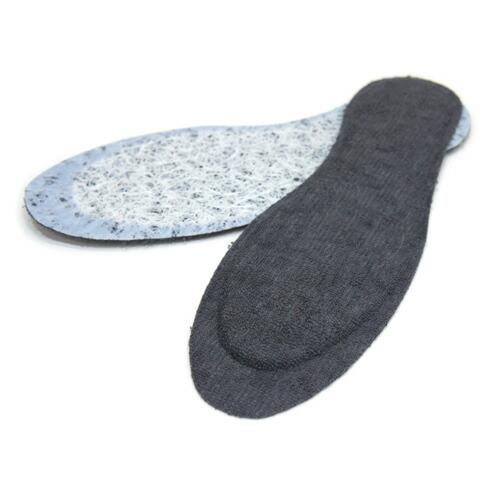 インソール ブリーズブロンズ エアーインソール 男性用 1枚 K-18 ブリーズエアインソール 中敷き 体圧分散 高反発クッション 日本製 自衛隊 |  | 01