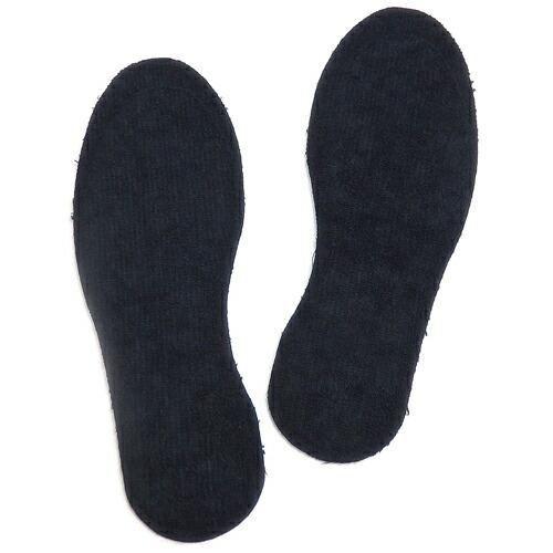 インソール ブリーズブロンズ エアーインソール 男性用 1枚 K-18 ブリーズエアインソール 中敷き 体圧分散 高反発クッション 日本製 自衛隊 |  | 04