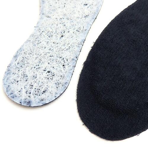 インソール ブリーズブロンズ エアーインソール 男性用 1枚 K-18 ブリーズエアインソール 中敷き 体圧分散 高反発クッション 日本製 自衛隊 |  | 05