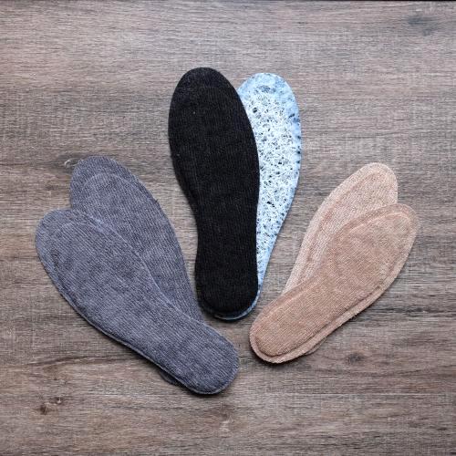 ブリーズブロンズ 消臭インソール ブリーズエアーインソール 女性用 K-18 中敷き ブリーズエアインソール レディース 体圧分散 高反発クッション 日本製 |  | 01