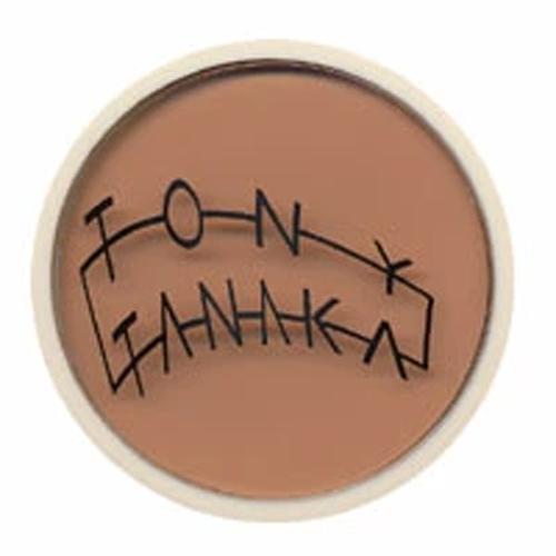 トニータナカ クリームファンデーション UV 15g オークル CF301 TONY TANAKA トニーズコレクション ファンデーション クリスマス ギフトに プレゼントに | 