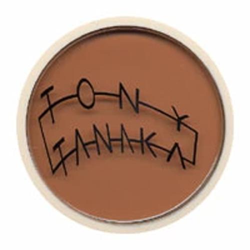 トニータナカ クリームファンデーション UV 15g アンバー CF401 TONY TANAKA トニーズコレクション ファンデーション クリスマス ギフトに プレゼントに | 