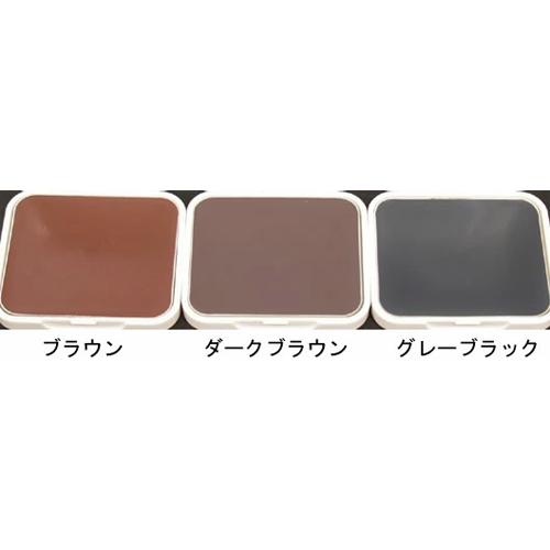 メール便 ジュモン 彩髪メーク 詰め替え リフィル 詰替え用 クリスマス ギフトに プレゼントに |  | 01