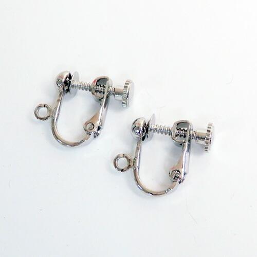 メール便 カットクリスタル 淡水真珠 ピアス イヤリング 多面カット 水晶 淡水パール レディース クォーツ チタンピアス クリスマス ギフトに プレゼントに |  | 03