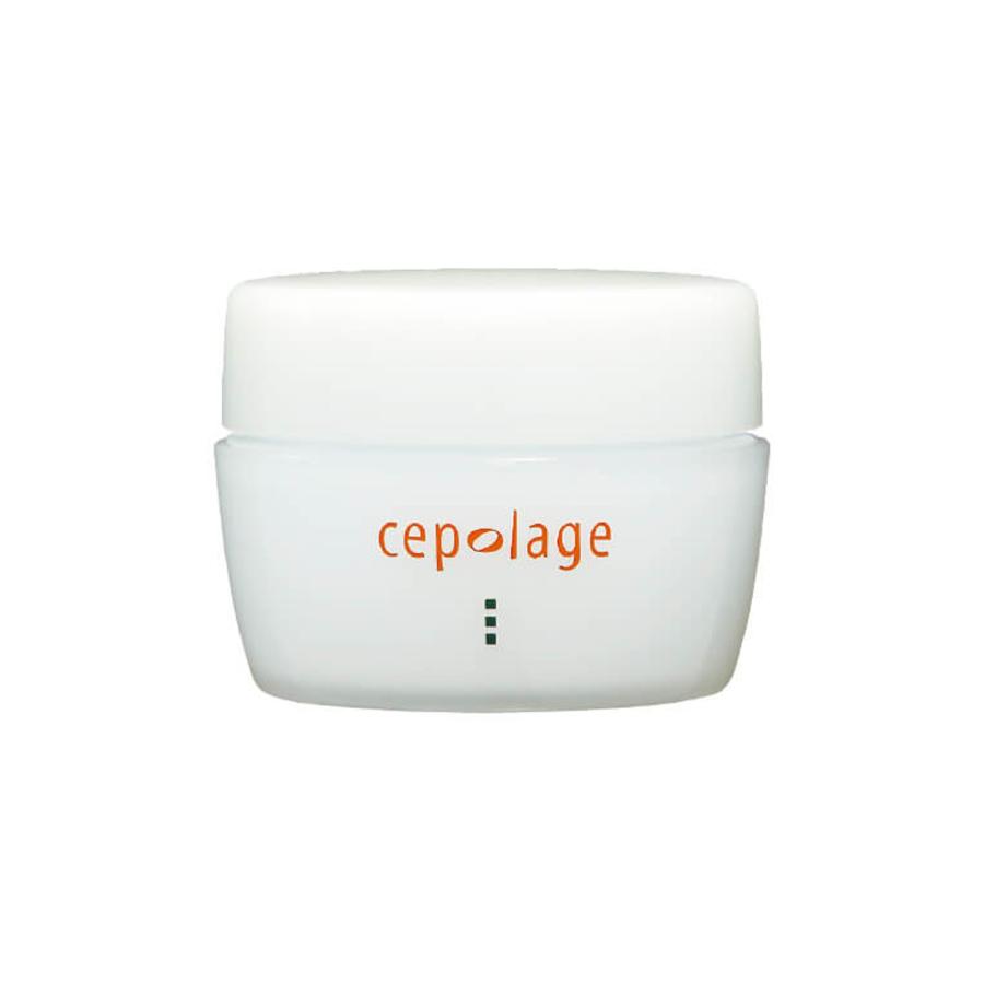 セポラージュ リペアゼリー 50g 東菱化研 業務用 トービシ Q10ゼリーでうるおいビタミンチャージ クリスマス ギフトに プレゼントに | 