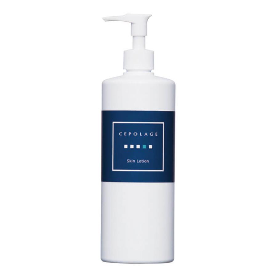 セポラージュ スキンローション 500ml 東菱 クリスマス ギフトに プレゼントに | 