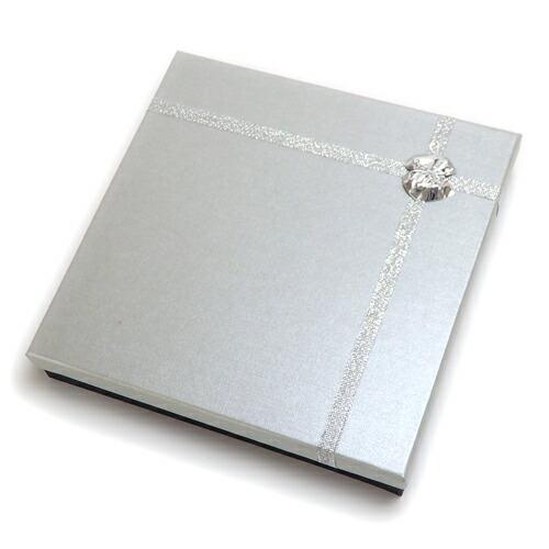 ロングネックレス 淡水パール 淡水真珠 スリーカラー 真珠 120cm 超ロング ギフト マルチカラー ホワイト オレンジ パープル |  | 06