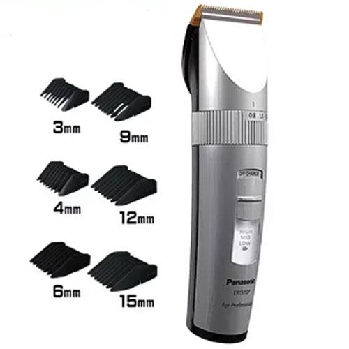 パナソニック ER1510P-S プロバリカン |  | 01