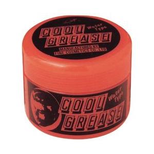 阪本高生堂 ファインコスメティックス クールグリースR 210g クリスマス ギフトに プレゼントに | 