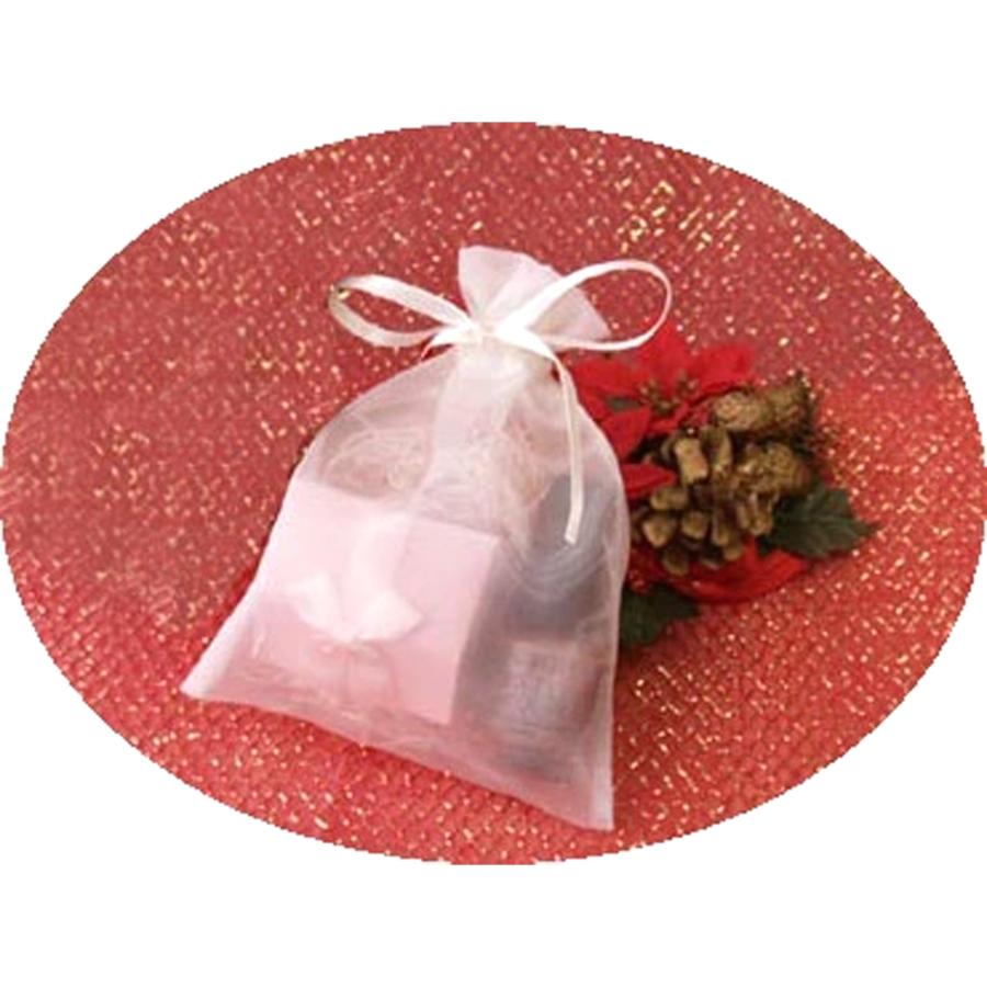 プリティープリンセス パールピアス ＆ ネイルセット アコヤ本真珠パールピアス ＆ OPIネイル 母の日 プレゼント アクセサリー ギフト |  | 03