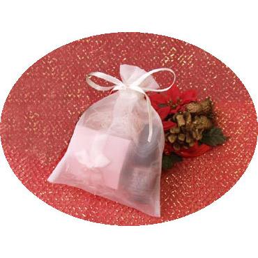 『プリティープリンセスパールセット』 アコヤ本真珠 パールピアス ＆ OPIネイル  プレゼント アクセサリー ギフト 母の日 クリスマス ギフトに プレゼントに |  | 04