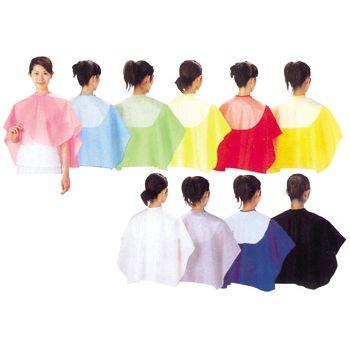 シャンプー・カラー用クロス クリスマス ギフトに プレゼントに | 