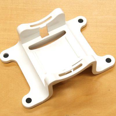 ノビーヘアードライヤースタンド Nobby NB1902用スタンド ホワイト クリスマス ギフトに プレゼントに | 