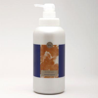 4eエレメント トリートメント 1kg 4e フォーエレメント 1000ml 日本フラスコ クリスマス ギフトに プレゼントに | 