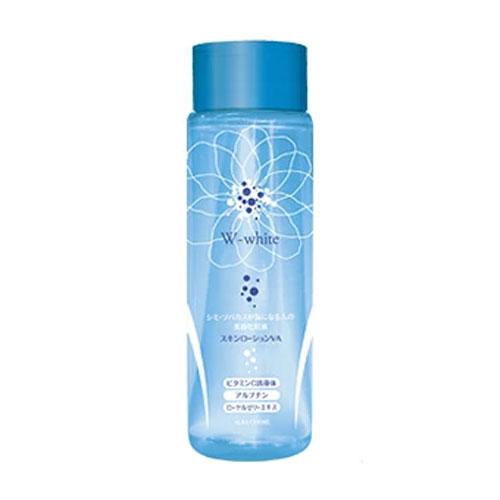 アルバコスメティクス スキンローションVA 175ml | 