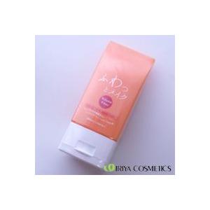 イリヤ ふわっとメイク 120g ヘアスタイリング剤 イリヤ化学 クリスマス ギフトに プレゼントに | 