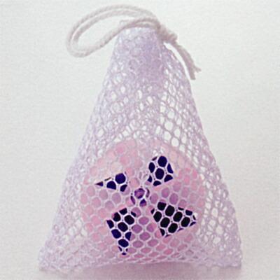 バイオサロンボール　洗濯機用　 | 