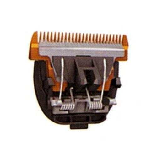 パナソニック プロリニアバリカン 替刃 ER9900 ER1610用替刃 |  | 01