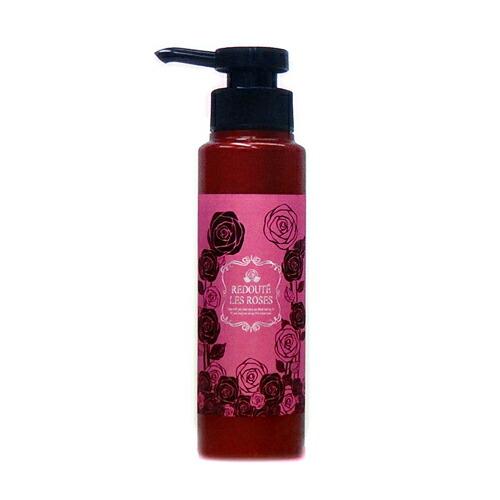 ザ ローズ ウォーターゲル 200g オールインワンゲル ブルガリアローズ ウォーターゲル クリスマス ギフトに プレゼントに | 