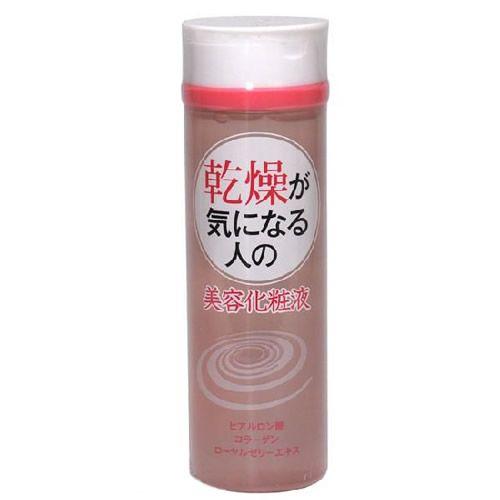 ALBACOSMETICS アルバコスメティクス SS エッセンシャルローション 175ml クリスマス ギフトに プレゼントに | 