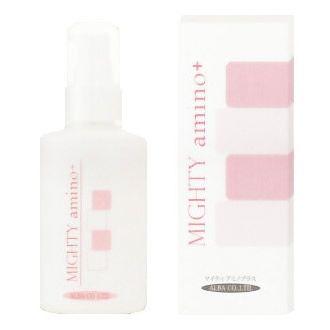 ALBACOSMETICS アルバコスメティクス SS マイティアミノプラス 100ml クリスマス ギフトに プレゼントに | 