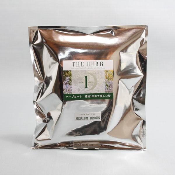 ヘナ 白髪染め ヘナインターナショナル ワンデイミディアムブラウン 天然 500g クリスマス ギフトに プレゼントに | 