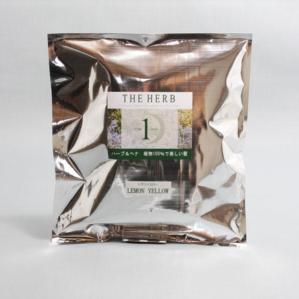 ヘナ 白髪染め ヘナ インターナショナル オーシャンブルー 天然 500g クリスマス ギフトに プレゼントに | 