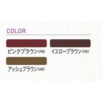 レオンカ ウィッグ Ava1ハーフウィッグ　 |  | 01