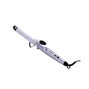 クレイツイオンカール ヘアアイロン 32ｍｍ CREATE ION 72010 クリスマス ギフトに プレゼントに | 