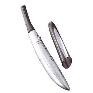 ナショナル・パナソニック プロウブ毛トリマー ES2119 クリスマス ギフトに プレゼントに | 