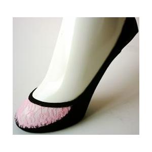 かかとツルツル 脱げにくいカバーソックス 3足セット(741) ホワイトデー ギフトに プレゼントに 爆買 | 