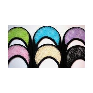 かかとツルツル 脱げにくいカバーソックス 3足セット(741) ホワイトデー ギフトに プレゼントに 爆買 |  | 02