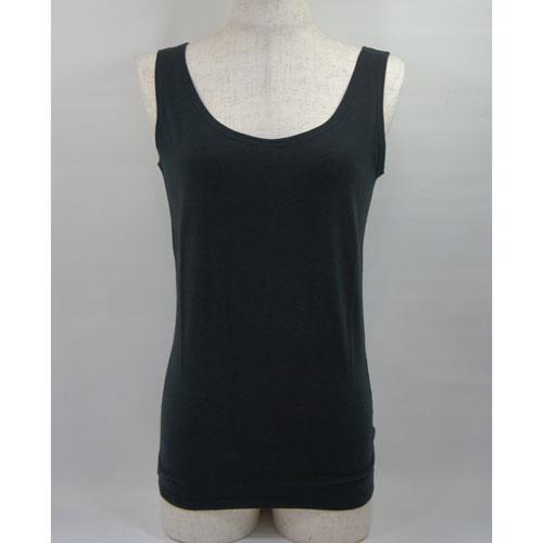 ブリーズブロンズ 消臭 レディース タンクトップ K-27 消臭タンクトップ レディスタンクトップ 汗臭を分解消臭 日本製 クリスマス ギフトに プレゼントに |  | 01