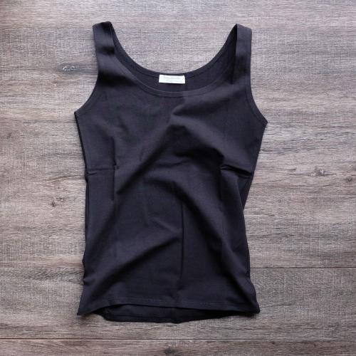 ブリーズブロンズ 消臭 レディース タンクトップ K-27 消臭タンクトップ レディスタンクトップ 汗臭を分解消臭 日本製 クリスマス ギフトに プレゼントに |  | 03