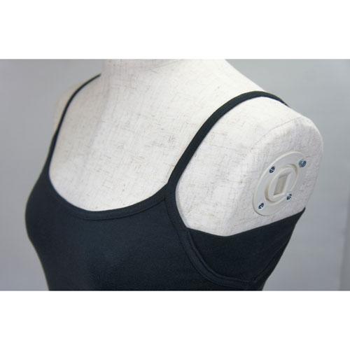 ブリーズブロンズ 消臭 レディース キャミソール K-28 消臭キャミソール 消臭下着 消臭インナー 汗臭を分解消臭 日本製 クリスマス ギフトに プレゼントに |  | 01