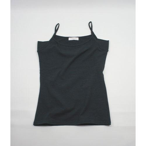 ブリーズブロンズ 消臭 レディース キャミソール K-28 消臭キャミソール 消臭下着 消臭インナー 汗臭を分解消臭 日本製 クリスマス ギフトに プレゼントに |  | 03