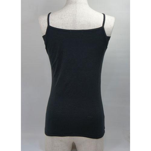 ブリーズブロンズ 消臭 レディース キャミソール K-28 消臭キャミソール 消臭下着 消臭インナー 汗臭を分解消臭 日本製 クリスマス ギフトに プレゼントに |  | 04