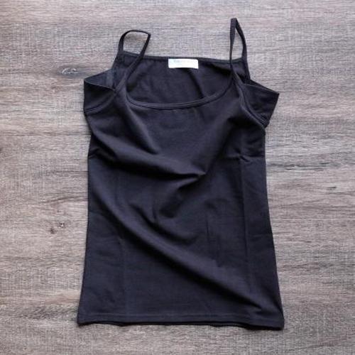 ブリーズブロンズ 消臭 レディース キャミソール K-28 消臭キャミソール 消臭下着 消臭インナー 汗臭を分解消臭 日本製 クリスマス ギフトに プレゼントに |  | 05