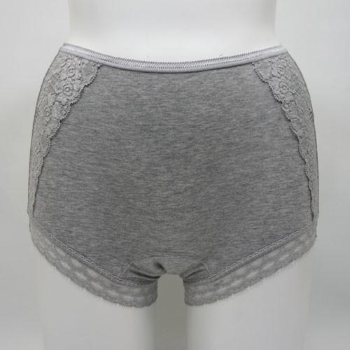 ブリーズブロンズ レディースA30軽失禁ショーツ K-6 軽失禁用デオドラントインナー クリスマス ギフトに プレゼントに |  | 01