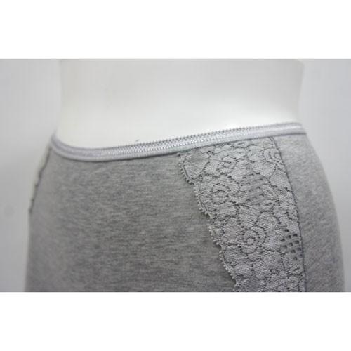 ブリーズブロンズ レディースA30軽失禁ショーツ K-6 軽失禁用デオドラントインナー クリスマス ギフトに プレゼントに |  | 02