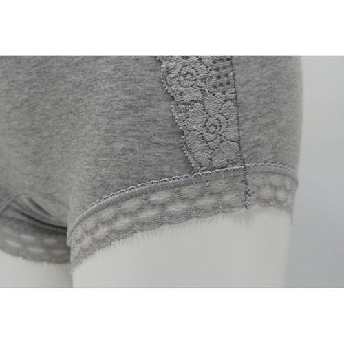 ブリーズブロンズ レディースA30軽失禁ショーツ K-6 軽失禁用デオドラントインナー クリスマス ギフトに プレゼントに |  | 03