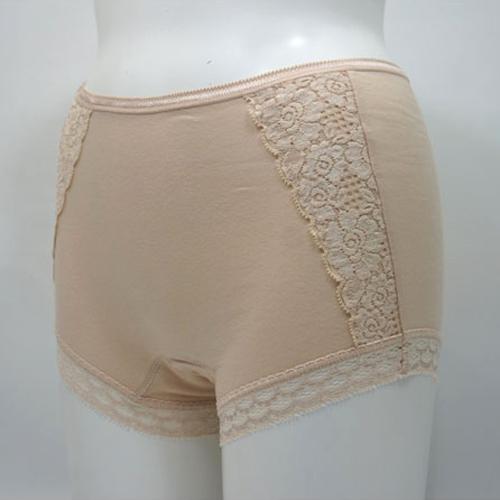 ブリーズブロンズ レディスA30オリモノショーツ K-8 消臭パンツ 消臭ショーツ 消臭インナー オリモノショーツ オリモノ用デオドラントインナー 軽失禁ショーツ |  | 01