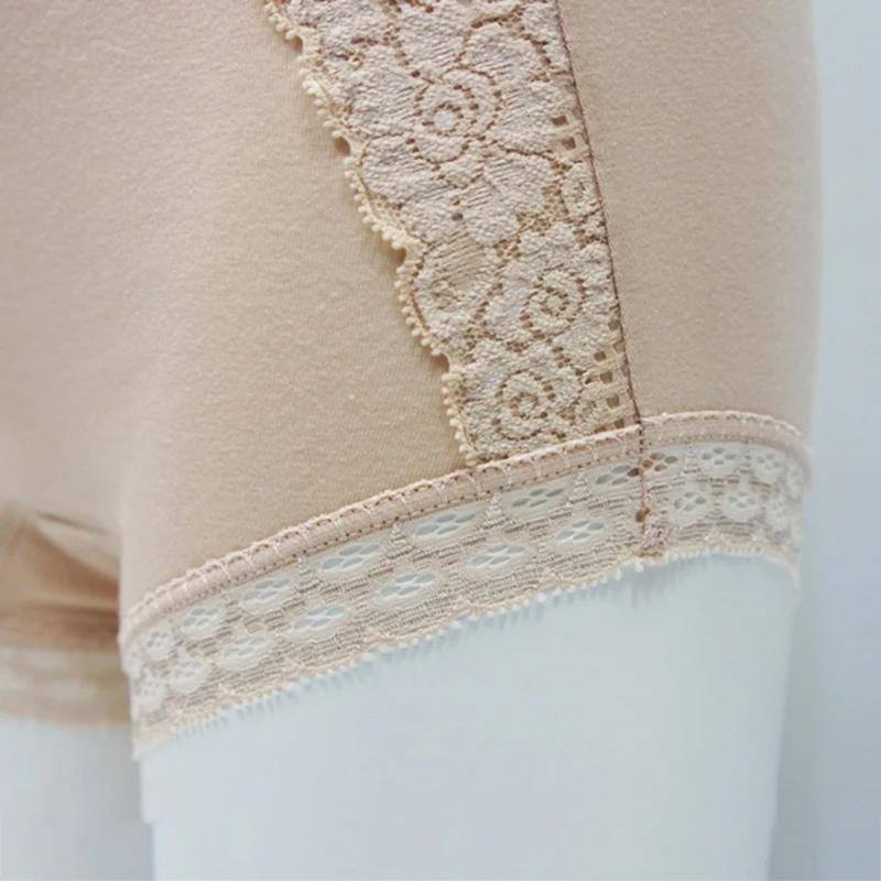 ブリーズブロンズ レディスA30オリモノショーツ K-8 消臭パンツ 消臭ショーツ 消臭インナー オリモノショーツ オリモノ用デオドラントインナー 軽失禁ショーツ |  | 02