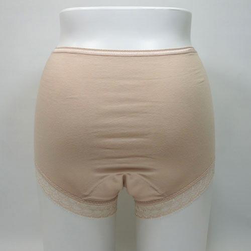 ブリーズブロンズ レディスA30オリモノショーツ K-8 消臭パンツ 消臭ショーツ 消臭インナー オリモノショーツ オリモノ用デオドラントインナー 軽失禁ショーツ |  | 04