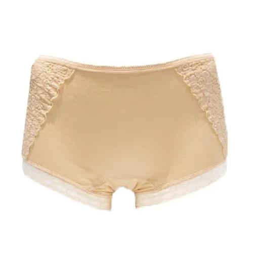 ブリーズブロンズ レディスA30オリモノショーツ K-8 消臭パンツ 消臭ショーツ 消臭インナー オリモノショーツ オリモノ用デオドラントインナー 軽失禁ショーツ |  | 05