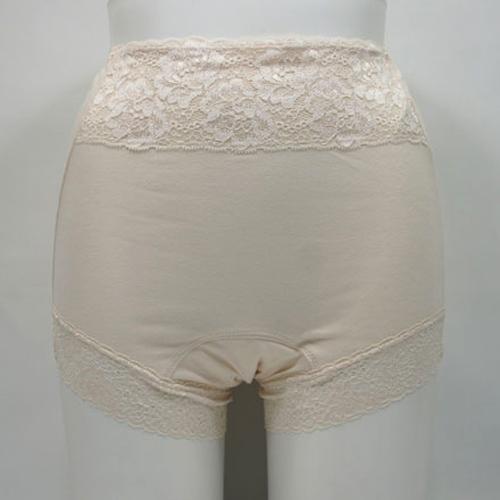 ブリーズブロンズ レディスA50オリモノショーツ K-9 消臭パンツ 消臭ショーツ 消臭インナー オリモノショーツ オリモノ用デオドラントインナー 軽失禁ショーツ |  | 01